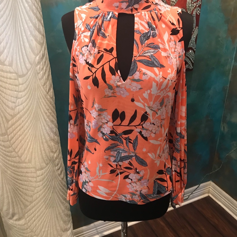 BEBE top $20